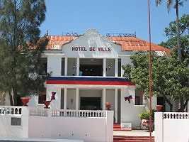 iciHaiti - Cap-Haitien : Occupation of the sidewalks of the Boulevard prohibited without authorization - iciHaiti.com : All the news in brief 7/7 iciHaiti - Cap-Haitien : Occupation of the sidewalks of the Boulevard prohibited without authorization - iciHaiti.com : All the news in brief 7/7