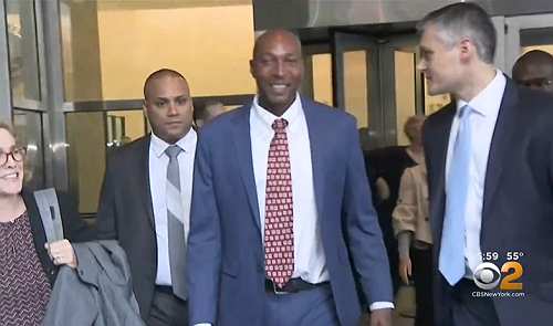 Brooklyn Man Wrongfully Convicted of Murder Is Freed After 26 Years in Prison After Key Witness Admits to Lying
