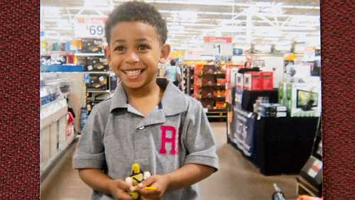 Cincinnati School District Agrees to Pay $3 Million to Family of 8-Year-Old Who Killed Himself Days After Bullying Incident Captured on Video Was Not Properly Reported to Parents Cincinnati School District Agrees to Pay $3 Million to Family of 8-Year-Old Who Killed Himself Days After Bullying Incident Captured on Video Was Not Properly Reported to Parents