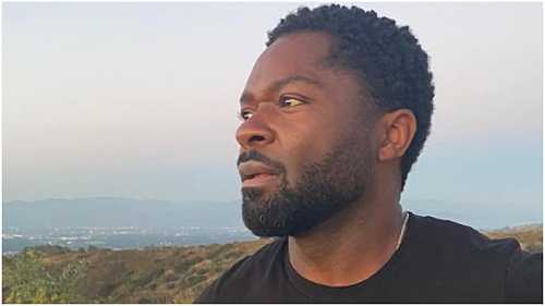 'People Now Have the Veil Lifted': 'Selma' Star David Oyelowo Opens Up About His 2015 Oscar Snub Being the Tipping Point for … Something 'People Now Have the Veil Lifted': 'Selma' Star David Oyelowo Opens Up About His 2015 Oscar Snub Being the Tipping Point for … Something