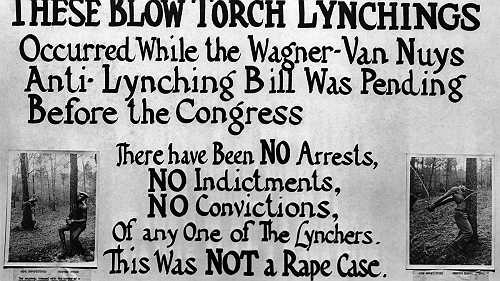 The Miseducation of Wypipo: 10 Reasons Why America Needs White History Lessons The Miseducation of Wypipo: 10 Reasons Why America Needs White History Lessons