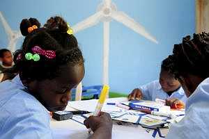 School Uniforms Becoming a Stiff-Fitting Policy on Black Students School Uniforms Becoming a Stiff-Fitting Policy on Black Students