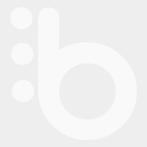 Which Rapper Cancelled His Dinner With Tiffany Haddish? Which Rapper Cancelled His Dinner With Tiffany Haddish?