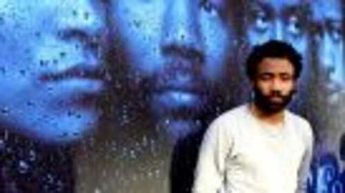 'This Is a Plagiarism?' Donald Glover Catches Heat Over Allegations He Ripped Off a New York Rapper