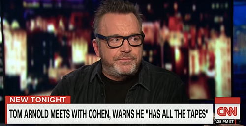 Tom Arnold Is Either Selling Us Wolf Tickets Or Donald Trump Is In A World Of Trouble Tom Arnold Is Either Selling Us Wolf Tickets Or Donald Trump Is In A World Of Trouble