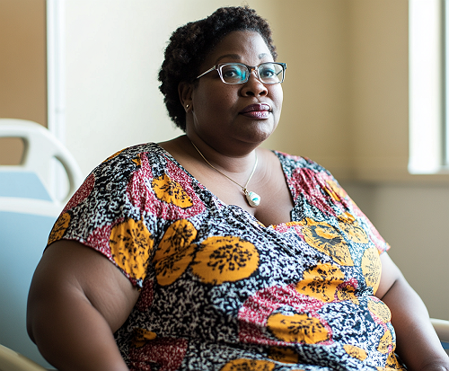 7 shocking ways health care is finally getting better for plus-size patients 7 shocking ways health care is finally getting better for plus-size patients