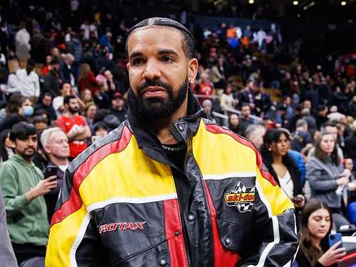 Universal Music Group Responds To Drake's ‘Not Like Us’ Artificial Stream Allegations: ‘Fans Choose The Music They Want To Hear' Universal Music Group Responds To Drake's ‘Not Like Us’ Artificial Stream Allegations: ‘Fans Choose The Music They Want To Hear'