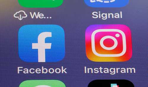 Meta says AI content made up less than 1% of election-related misinformation on its apps | TechCrunch