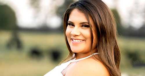 How Texas investigators unraveled the murder of Texas teen Livye Lewis