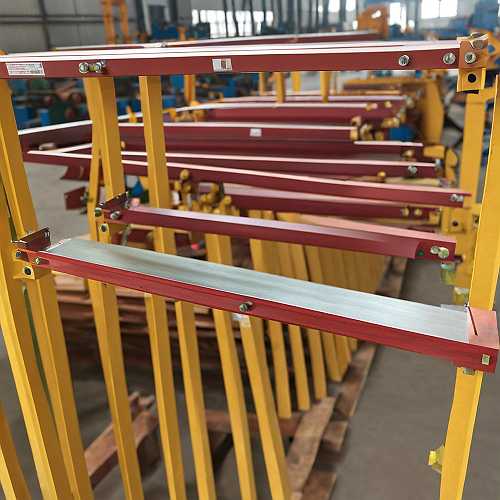 Exploring the Centre Section Cross Panel: A Comprehensive Guide Exploring the Centre Section Cross Panel: A Comprehensive Guide