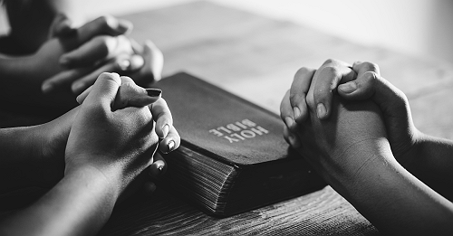 Christians: How Prayer Confounds the Devil - Unleash Spiritual Power to Overcome Challenges. Christians: How Prayer Confounds the Devil - Unleash Spiritual Power to Overcome Challenges.