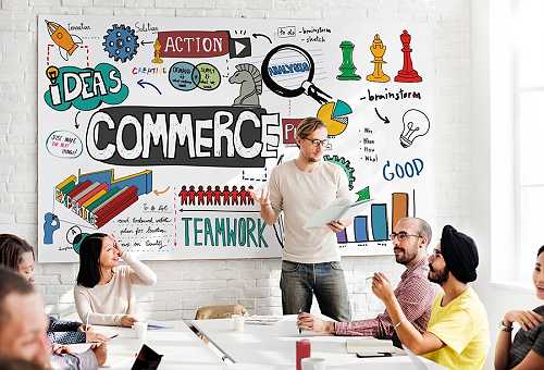 How Long Does It Take to Build an Online Store? How Long Does It Take to Build an Online Store?