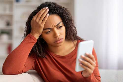 Hidden signs of undiagnosed mental health conditions Hidden signs of undiagnosed mental health conditions