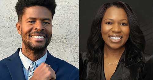 Founders Launch Newest Black-Owned Book Publishing Company, Aim to Help 1,000 Aspiring Authors This Year