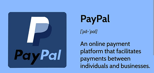 Buy How To Create A Verified PayPal Account 2024 In Africa (Nigeria) by Joseph Victor on Selar Buy How To Create A Verified PayPal Account 2024 In Africa (Nigeria) by Joseph Victor on Selar