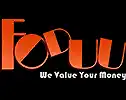AI Based eCommerce Web Development Company in India | FODUU AI Based eCommerce Web Development Company in India | FODUU