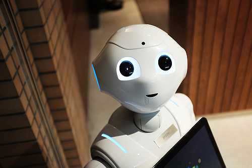 How Artificial Intelligence can benefit E-Commerce Businesses in India? How Artificial Intelligence can benefit E-Commerce Businesses in India?
