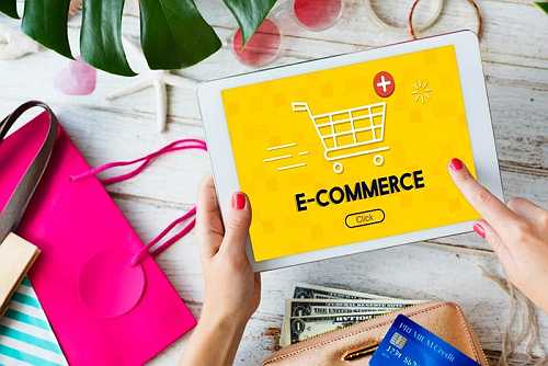 Affordable E-Commerce Website Design Cost in India for Small Businesses - Foduu Affordable E-Commerce Website Design Cost in India for Small Businesses - Foduu