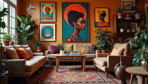 African American Gift Guide: Unique Finds and Cultural Impact African American Gift Guide: Unique Finds and Cultural Impact