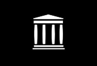 Behold a Pale Horse : bill cooper : Free Download, Borrow, and Streaming : Internet Archive