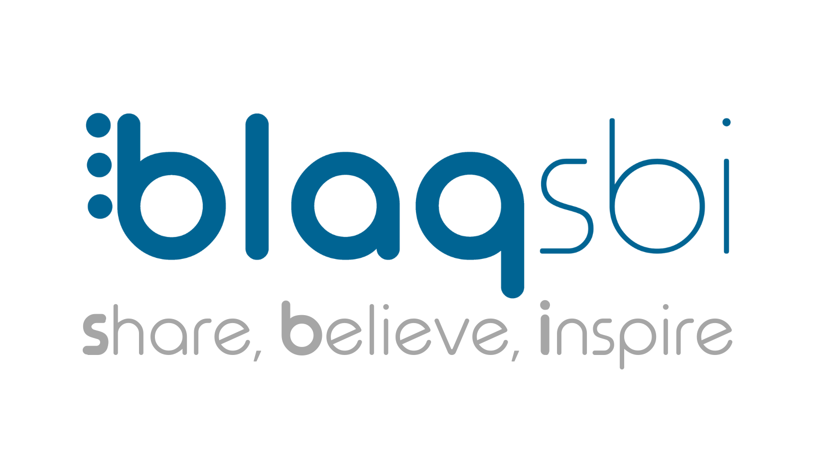 Blaqsbi | TIG Ashcoin's Referral Page Blaqsbi | TIG Ashcoin's Referral Page