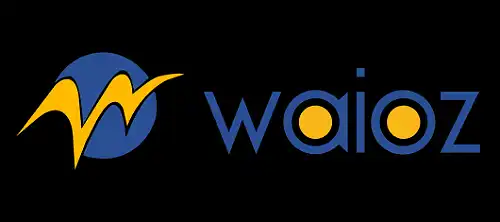VirpanAI by Waioz – No-Code eCommerce App Builder | Create Online Stores Without Coding VirpanAI by Waioz – No-Code eCommerce App Builder | Create Online Stores Without Coding