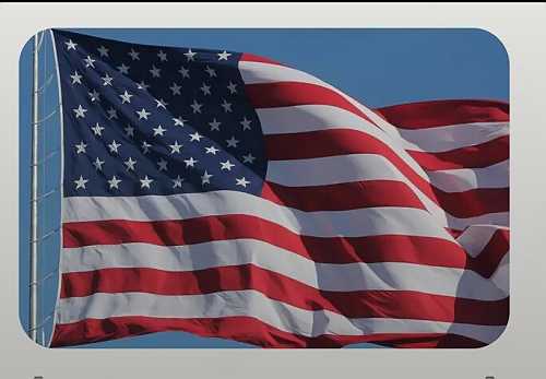 US Deploys Armed Drones, 200 Troops To Nigeria For Operation Against Terrorists