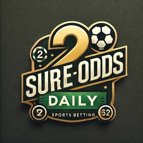 Prediction: 3 Odds Ready To Boom💥 Tonight @HeisAustine Prediction: 3 Odds Ready To Boom💥 Tonight @HeisAustine