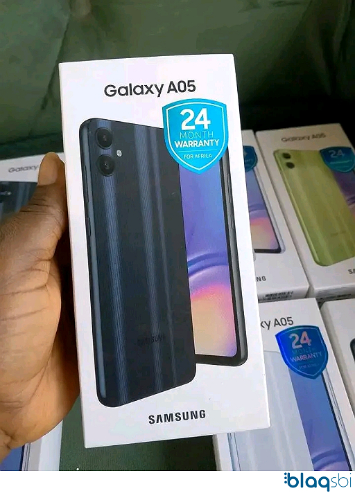 Blaqsbi | Business: Andrew Tech its available call Blaqsbi | Business: Andrew Tech its available call
