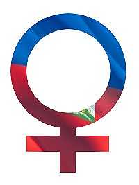 Haiti - Politic : Open letter to the Government by fifty women's organizations - HaitiLibre.com : Haiti news 7/7 Haiti - Politic : Open letter to the Government by fifty women's organizations - HaitiLibre.com : Haiti news 7/7