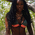 Post: #ILoveBlackWomen