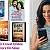 Article: GET IN TOUCH WITH OUR BEST EBOOK PRODUCTS.
