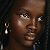 Post: #iloveblackwomen