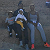 Post: #BlackAndStrong