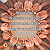 Event: The Circle - March 22, 2025