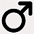 Challenge: How Well Do You Know Symbols?