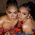 Post: #ILoveBlackWomen