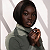 Post: #ILoveBlackWomen