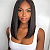 Post: #ILoveBlackWomen