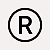 Challenge: How Well Do You Know Symbols?