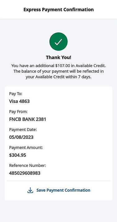 hello friends if you are interested for, investment trading Bitcoin wallet,you can massage me, Im...