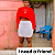 Post: I need a friend