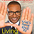 Book Suggestion: Living In Color: Whats Funny About Me
