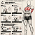 Post: Best workout