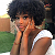 Post: #iloveblackwomen