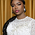 Post: #iloveblackwomen