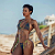 Post: #ILoveBlackWomen
