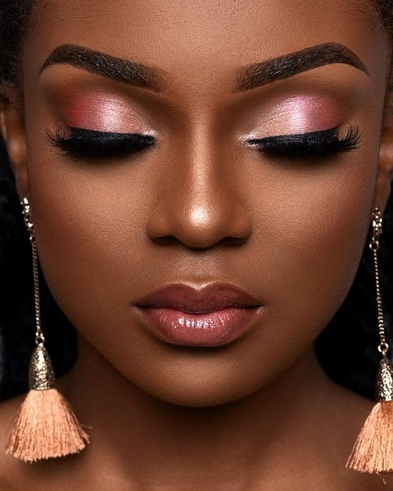 #iloveblackwomen