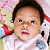 Post: Even in sorrow, life continues. Late DJSmart leaves behind a beautiful baby girl to cherish and...