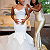 Post: #ILoveBlackWomen